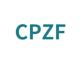 CPZF