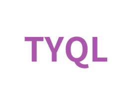 TYQL