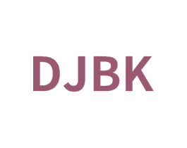 DJBK