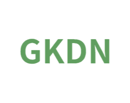 GKDN