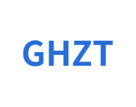 GHZT 第25类服装鞋帽商标转让 注册号76059449