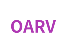 OARV 第25类服装鞋帽商标转让 注册号76509706