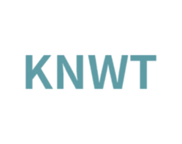 KNWT