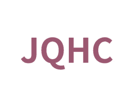 JQHC