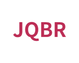 JQBR 第25类服装鞋帽商标转让 注册号76399669
