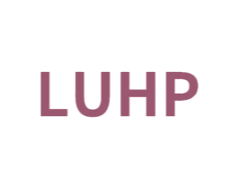 LUHP 第25类服装鞋帽商标转让 注册号76432816