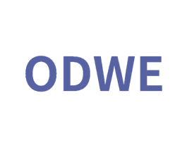 ODWE