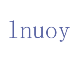 LNUOY 第25类服装鞋帽商标转让 注册号42004504