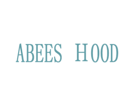 ABEES HOOD