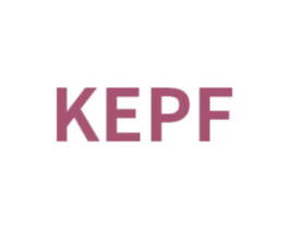 KEPF 第25类服装鞋帽商标转让 注册号76380185