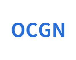 OCGN 第25类服装鞋帽商标转让 注册号76503898