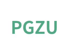 PGZU 第25类服装鞋帽商标转让 注册号76583180