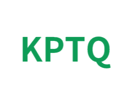KPTQ 第25类服装鞋帽商标转让 注册号76380981