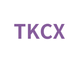 TKCX