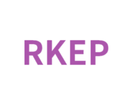 RKEP
