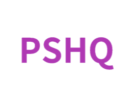 PSHQ 第25类服装鞋帽商标转让 注册号76596720