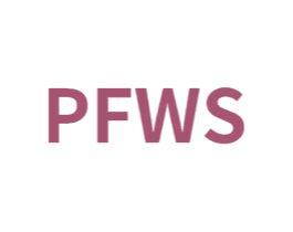 PFWS