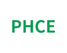 PHCE 第25类服装鞋帽商标转让 注册号76569881