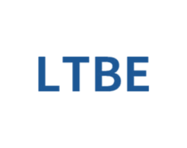 LTBE 第25类服装鞋帽商标转让 注册号76397477