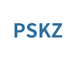 PSKZ 第25类服装鞋帽商标转让 注册号76580136