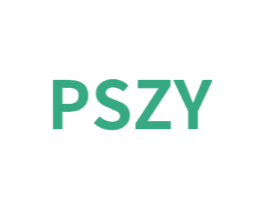 PSZY 第25类服装鞋帽商标转让 注册号76589904