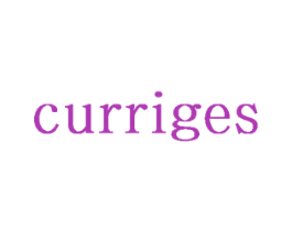 CURRIGES 第25类服装鞋帽商标转让 注册号66195396