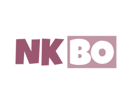 NK BO 第03类化妆品商标转让 注册号76601469