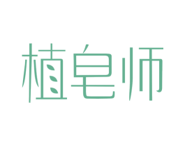 植皂师 第05类医药商标转让 注册号34393182