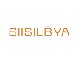 SIISILBYA
