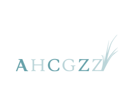 AHCGZZ