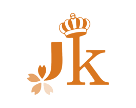JK 第03类化妆品商标转让 注册号62584227