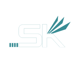 SK 第03类化妆品商标转让 注册号51929982