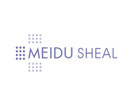 MEIDU SHEAL