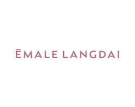 EMALELANGDAI