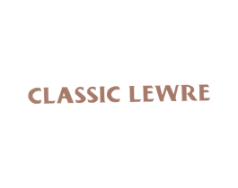 CLASSICLEWRE 第18类皮革箱包商标转让 注册号5440364
