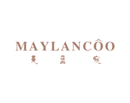 MAYLANCOO 美蓝寇 第25类服装鞋帽商标转让 注册号70893875