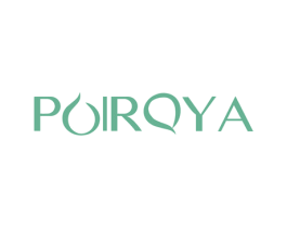 POIRQYA 第03类化妆品商标转让 注册号68185997