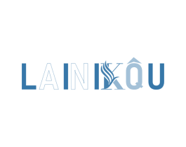 LAINIKQU 第03类化妆品商标转让 注册号74302271