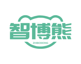智博熊 第09类科学仪器商标转让 注册号77781412