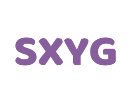 SXYG 第25类服装鞋帽商标转让 注册号77728563