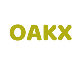 OAKX 第25类服装鞋帽商标转让 注册号77703301