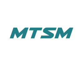MTSM 第25类服装鞋帽商标转让 注册号77715999