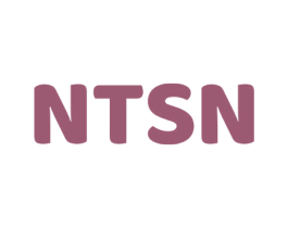 NTSN