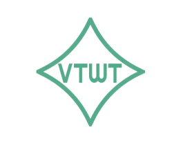 VTWT 第25类服装鞋帽商标转让 注册号77758623