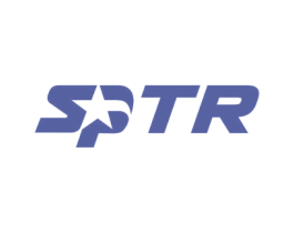SPTR 第30类小食配料商标转让 注册号77736255