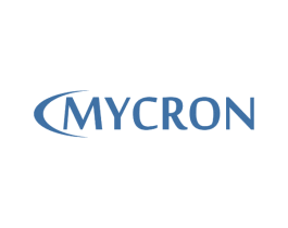 MYCRON 第10类医疗器械商标转让 注册号47064473