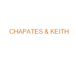 CHAPATES 第18类皮革箱包商标转让 注册号37951320