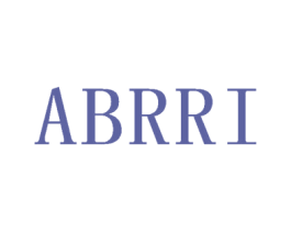 ABRRI