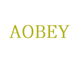 AOBEY