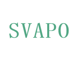 SVAPO 第08类手工器械商标转让 注册号56949225